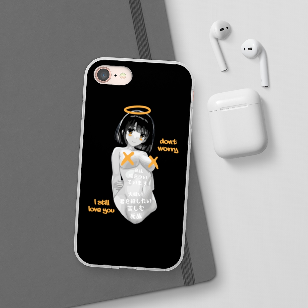 S10 GHOST visual data 3