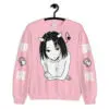 Innocence - Image 2