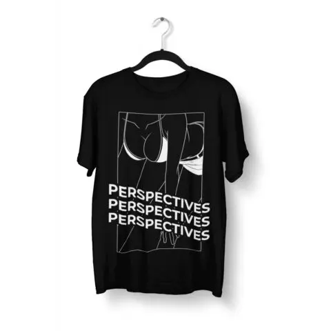 Cleavage Perspectives