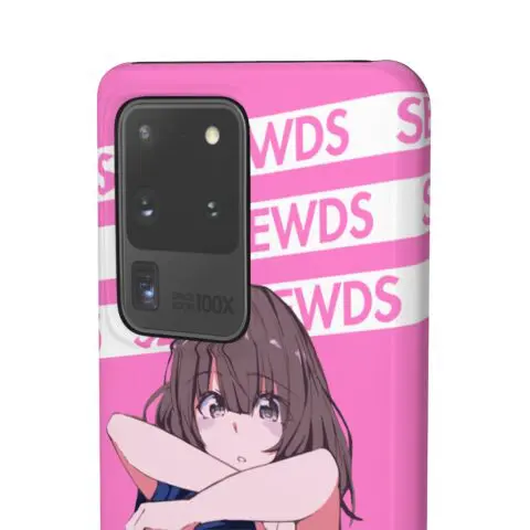 Send Lewds (Galaxy S20) - Image 6
