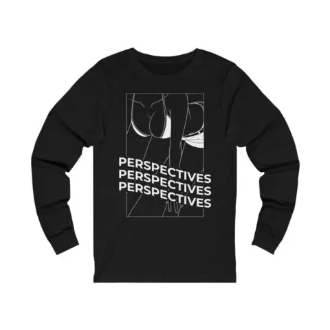 Cleavage Perspectives
