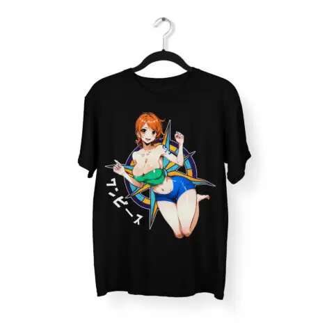 Nami