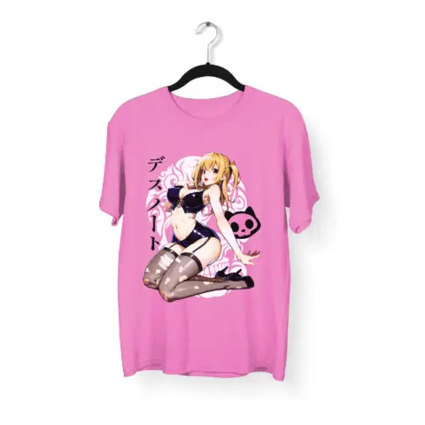 Misa