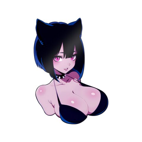 Headpats
