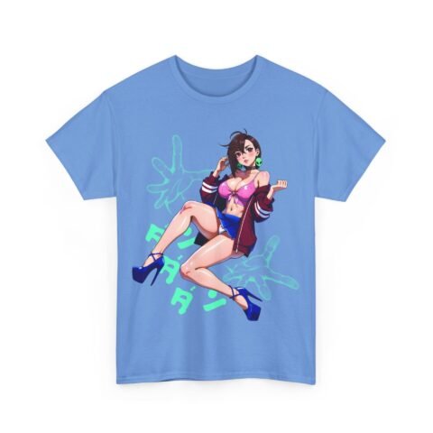 Momo Ayase