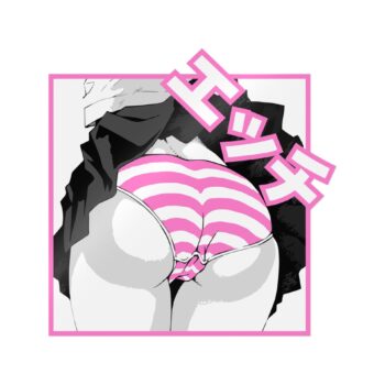 PERV01