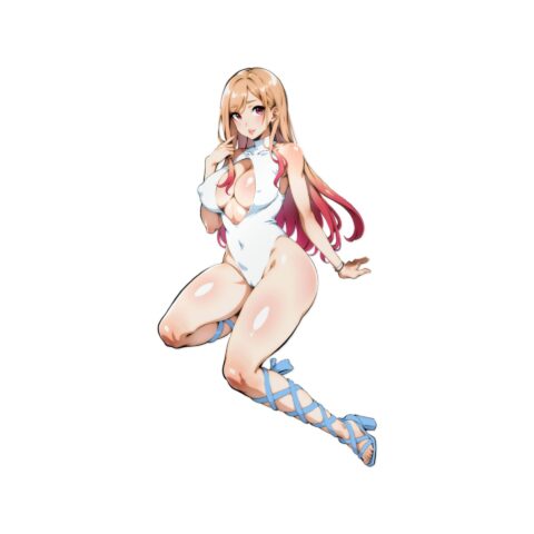 Marin