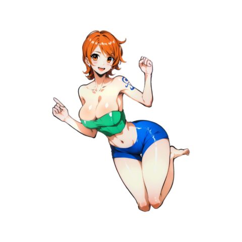 Nami